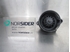 Picture of Motor chauffage Opel Vivaro de 2001 a 2004 | VALEO