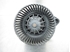 Picture of Motor chauffage Opel Vivaro de 2001 a 2004 | VALEO