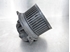 Picture of Motor chauffage Opel Vivaro de 2001 a 2004 | VALEO