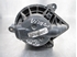 Picture of Motor chauffage Opel Vivaro de 2001 a 2004 | VALEO
