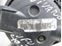 Picture of Motor chauffage Opel Vivaro de 2001 a 2004 | VALEO