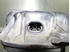 Picture of Motor chauffage Opel Vivaro de 2001 a 2004 | VALEO