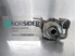 Immagine di Turbo Opel Corsa D Sport Van de 2007 a 2010 | 73501343