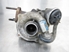 Immagine di Turbo Opel Corsa D Sport Van de 2007 a 2010 | 73501343