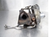 Immagine di Turbo Opel Corsa D Sport Van de 2007 a 2010 | 73501343