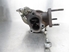 Immagine di Turbo Opel Corsa D Sport Van de 2007 a 2010 | 73501343