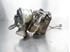 Immagine di Turbo Opel Corsa D Sport Van de 2007 a 2010 | 73501343