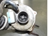 Immagine di Turbo Opel Corsa D Sport Van de 2007 a 2010 | 73501343