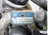 Immagine di Turbo Opel Corsa D Sport Van de 2007 a 2010 | 73501343
