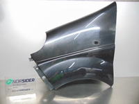 Picture of Guarda lamas esquerdo Opel Vivaro de 2001 a 2004 | 