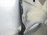 Picture of Guarda lamas esquerdo Opel Vivaro de 2001 a 2004 | 
