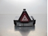 Bild von Warnblinkschalter Opel Corsa D Sport Van aus 2007 zu 2010 | 91164953
13677833