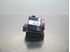 Bild von Warnblinkschalter Opel Corsa D Sport Van aus 2007 zu 2010 | 91164953
13677833