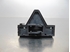 Bild von Warnblinkschalter Opel Corsa D Sport Van aus 2007 zu 2010 | 91164953
13677833