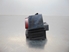Bild von Warnblinkschalter Opel Corsa D Sport Van aus 2007 zu 2010 | 91164953
13677833