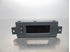 Immagine di Display della console Opel Corsa D Sport Van de 2007 a 2010 | 13209460
565412769