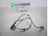 Bild von ABS Sensor vorne rechts Opel Corsa D Sport Van aus 2007 zu 2010 | Bosch