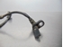 Bild von ABS Sensor vorne rechts Opel Corsa D Sport Van aus 2007 zu 2010 | Bosch