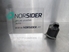 Imagem de Válvula egr Opel Corsa D Sport Van de 2007 a 2010