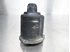 Imagem de Válvula egr Opel Corsa D Sport Van de 2007 a 2010