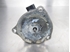 Imagem de Válvula egr Opel Corsa D Sport Van de 2007 a 2010