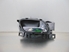 Imagen de Maneta interior de puerta delantera derecha Peugeot 207 Xa (Van) de 2006 a 2009 | 96555516VD