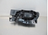 Imagen de Maneta interior de puerta delantera derecha Peugeot 207 Xa (Van) de 2006 a 2009 | 96555516VD