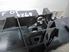 Imagen de Maneta interior de puerta delantera derecha Peugeot 207 Xa (Van) de 2006 a 2009 | 96555516VD
