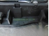 Imagen de Maneta interior de puerta delantera derecha Peugeot 207 Xa (Van) de 2006 a 2009 | 96555516VD