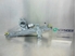Immagine di Alzacristalli anteriore destro Peugeot 207 Xa (Van) de 2006 a 2009
