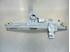 Immagine di Alzacristalli anteriore destro Peugeot 207 Xa (Van) de 2006 a 2009