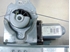 Immagine di Alzacristalli anteriore destro Peugeot 207 Xa (Van) de 2006 a 2009