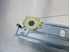Immagine di Alzacristalli anteriore destro Peugeot 207 Xa (Van) de 2006 a 2009