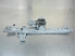 Immagine di Alzacristalli anteriore destro Peugeot 207 Xa (Van) de 2006 a 2009