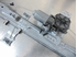 Immagine di Alzacristalli anteriore destro Peugeot 207 Xa (Van) de 2006 a 2009