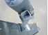 Immagine di Alzacristalli anteriore destro Peugeot 207 Xa (Van) de 2006 a 2009