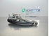 Immagine di Maniglia esterna anteriore destra Peugeot 207 Xa (Van) de 2006 a 2009