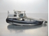 Immagine di Maniglia esterna anteriore destra Peugeot 207 Xa (Van) de 2006 a 2009