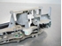 Immagine di Maniglia esterna anteriore destra Peugeot 207 Xa (Van) de 2006 a 2009
