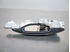 Immagine di Maniglia esterna anteriore destra Peugeot 207 Xa (Van) de 2006 a 2009