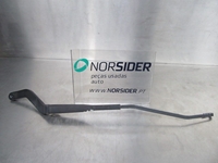 Immagine di Braccio/spazzola tergicristallo anteriore destro Peugeot 106 de 1996 a 2003