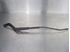 Immagine di Braccio/spazzola tergicristallo anteriore destro Peugeot 106 de 1996 a 2003