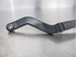 Immagine di Braccio/spazzola tergicristallo anteriore destro Peugeot 106 de 1996 a 2003