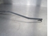 Immagine di Braccio/spazzola tergicristallo anteriore destro Peugeot 106 de 1996 a 2003