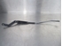 Immagine di Braccio/spazzola tergicristallo anteriore destro Peugeot 106 de 1996 a 2003