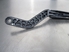 Immagine di Braccio/spazzola tergicristallo anteriore destro Peugeot 106 de 1996 a 2003