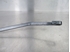 Immagine di Braccio/spazzola tergicristallo anteriore destro Peugeot 106 de 1996 a 2003