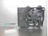 Immagine di Termoventilatore Peugeot 207 Xa (Van) de 2006 a 2009 | Gate 9680102880