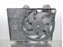 Immagine di Termoventilatore Peugeot 207 Xa (Van) de 2006 a 2009 | Gate 9680102880