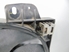 Immagine di Termoventilatore Peugeot 207 Xa (Van) de 2006 a 2009 | Gate 9680102880